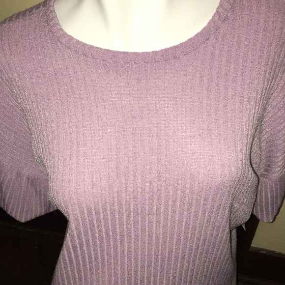 New tiny willow sweater. - Picture 2 of 5